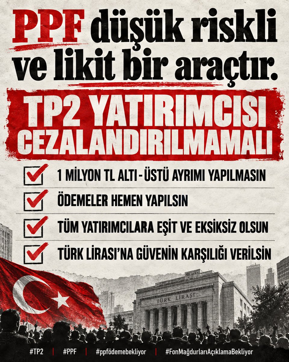 hell_others's tweet photo. Yüzbinlerin mağduriyetini giderin artık.  Takatimiz kalmadı #ppftamödensin https://t.co/cDdMvjEQEe