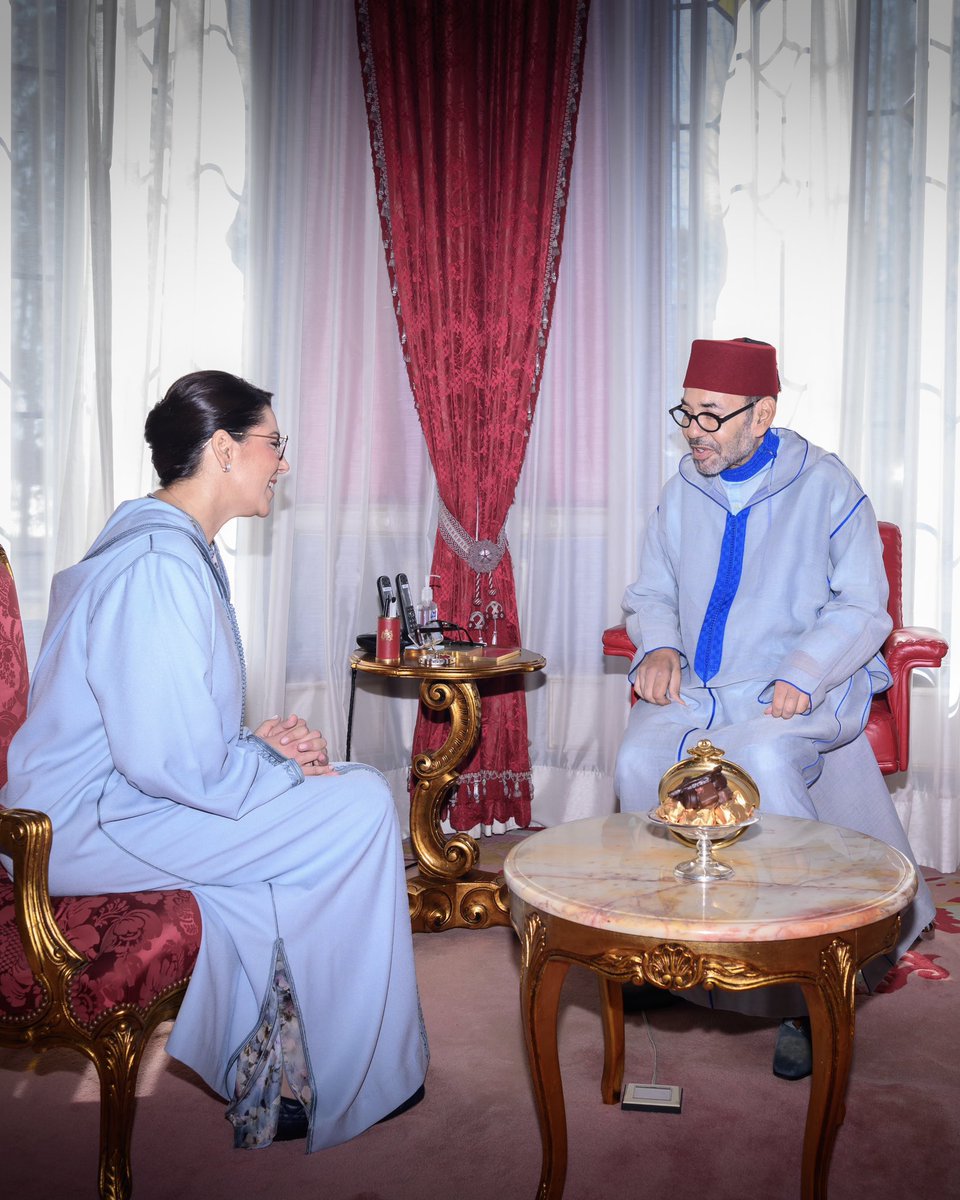 FaridaLoudaya's tweet photo. صورة اليوم 🇲🇦 https://t.co/hsysACoGfr