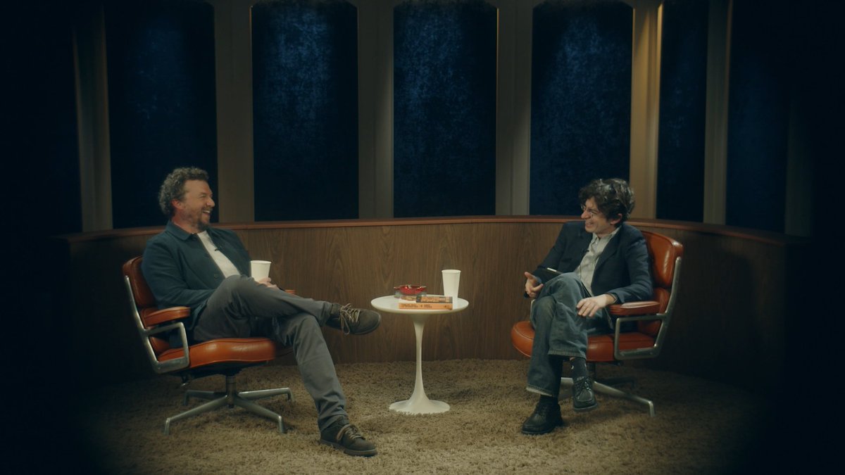 adam_talkshow's tweet photo. DANNY MCBRIDE | Season 3 Episode 6 | The Adam Friedland Show  --  Out Tomorrow at 6PM EST on YouTube and Spotify
@adamfriedland
@DannyMcbride6 
#TAFS #adamfriedlandshow #DannyMcBride https://t.co/LYKBEq20Yw