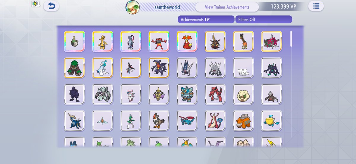 samtheworId's tweet photo. my most used mons tho https://t.co/etrhGNp9qV