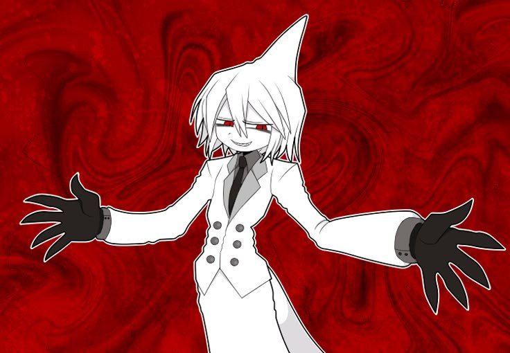 WirwikVT's tweet photo. Gracias por tanto funamusea
Perdón por ser latina https://t.co/1c6eUyPBDD