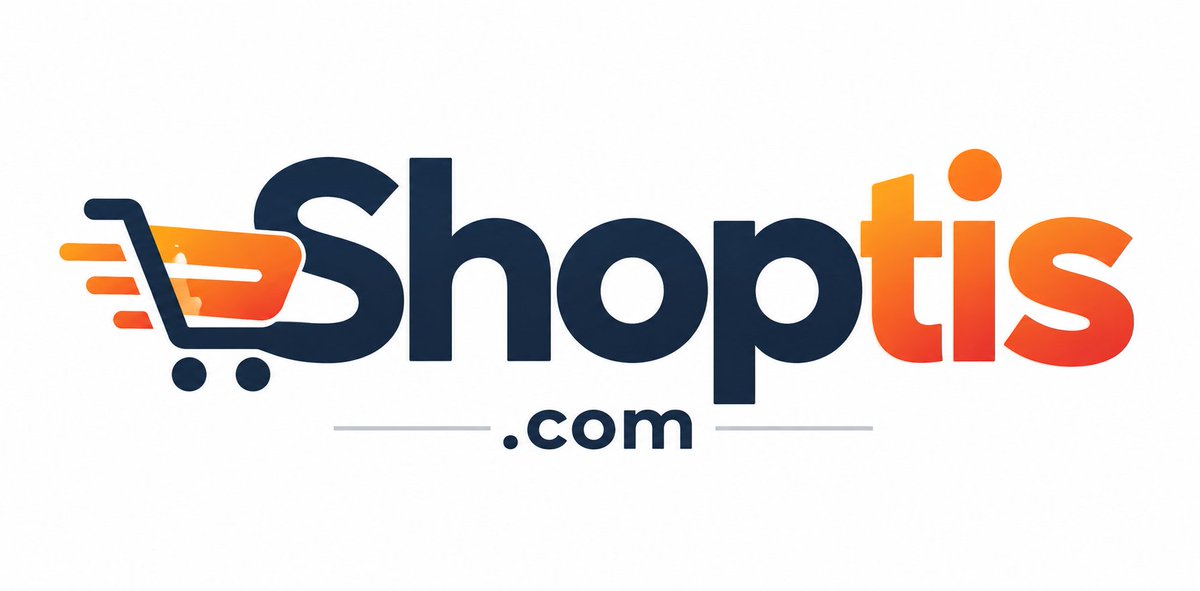 EssamOptNames's tweet photo. If you missed out on https://t.co/AC83WUdz4r because it reportedly costs around ~$100.. 
Here’s a much more affordable option:

https://t.co/FQy7Zmi9sZ

It still starts with SHOP, sounds like a real brand, and could work beautifully for an e-commerce store, marketplace, or shopping app.

$2,495 — BIN
🔹 A checkout link in the first reply 

#Domains #Ecommerce #Startups #Branding #DomainNames #Shopify #DotCom