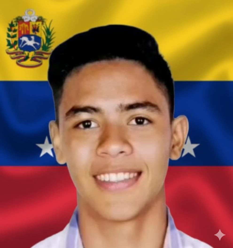 Brayan_Castro_G's tweet photo. Libertad Para Todos Los Presos Politicos Caso #Drone
#LibertadParaTodosLosPresosPoliticosCivilesYMilitares
#QueSeanTodos
#Drone
@BrachoBarby https://t.co/xQLKIeaHC1