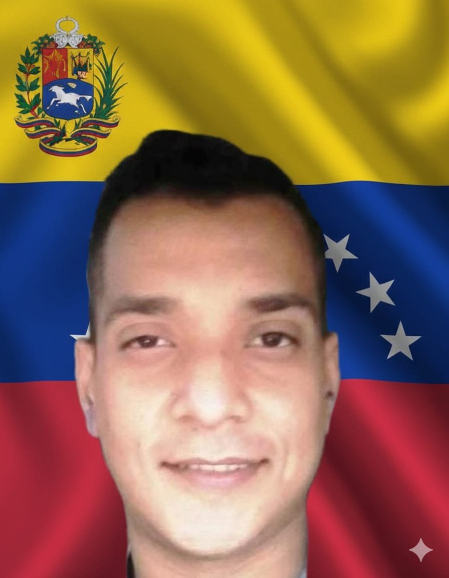 Brayan_Castro_G's tweet photo. Libertad Para Todos Los Presos Politicos Caso #Drone
#LibertadParaTodosLosPresosPoliticosCivilesYMilitares
#QueSeanTodos
#Drone
@BrachoBarby https://t.co/xQLKIeaHC1