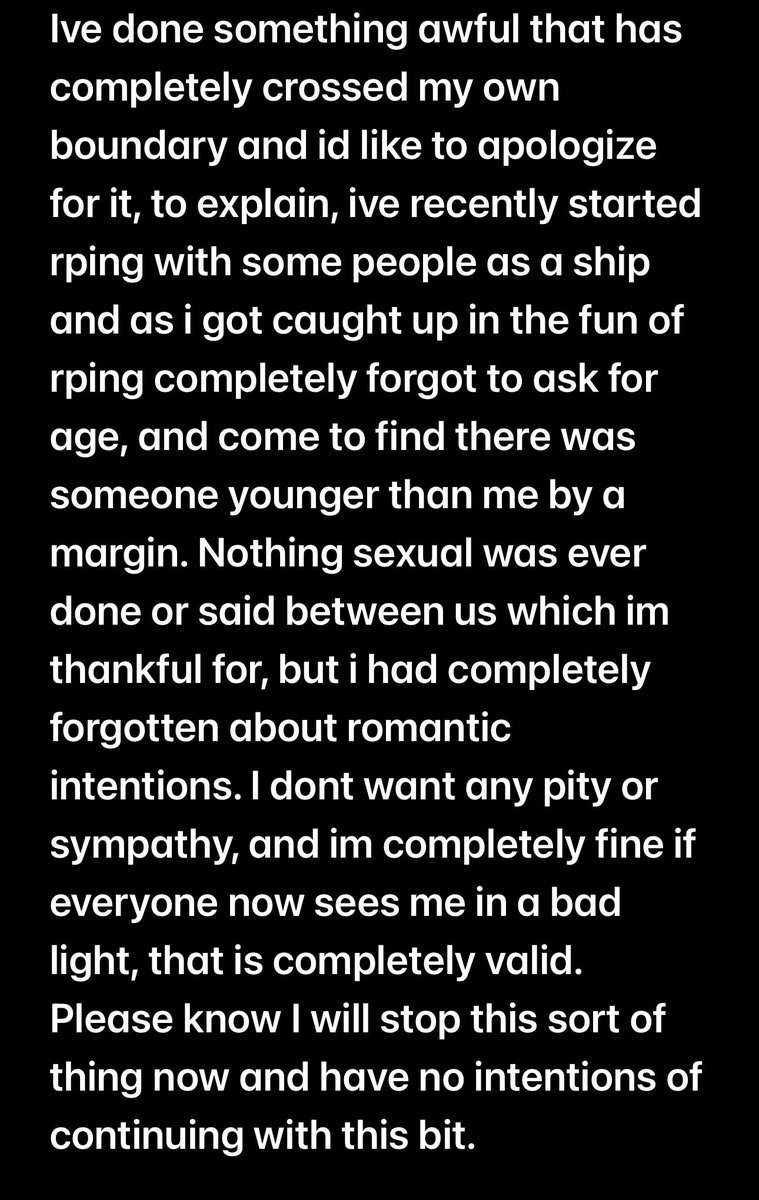 KararasuTabito's tweet photo. //if you have any questions my dms are open though it may take some time for me to answer, and i cannot speak for everyone as a whole, only as myself. I am also considering quitting this acc so that this sort of thing never happens again https://t.co/c7YOVgORPj