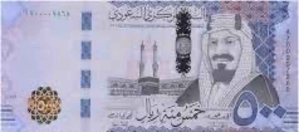 ayaaa101100's tweet photo. وهذي تتوقعون الميين 💯💯💯💯💯 https://t.co/Mpz2FOhsXI