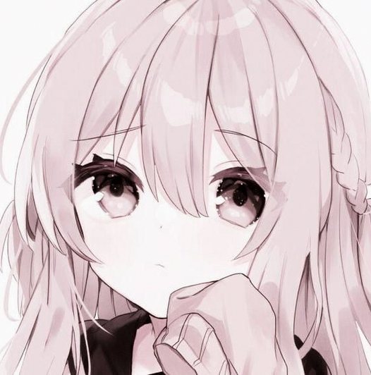 Gumz05's tweet photo. 今Claudeをマネージャーにして業務効率を上げてるって話を最新のポッドキャストでも話したんだけどもしかしてこれはもっとそこに最適化されてるAIって感じなのか？？
独自ドメインのメールとかもIMAPとかでリンクできたら無茶苦茶ありがたいんだけど出来るのかな？？ https://t.co/r0OsVO1GdA