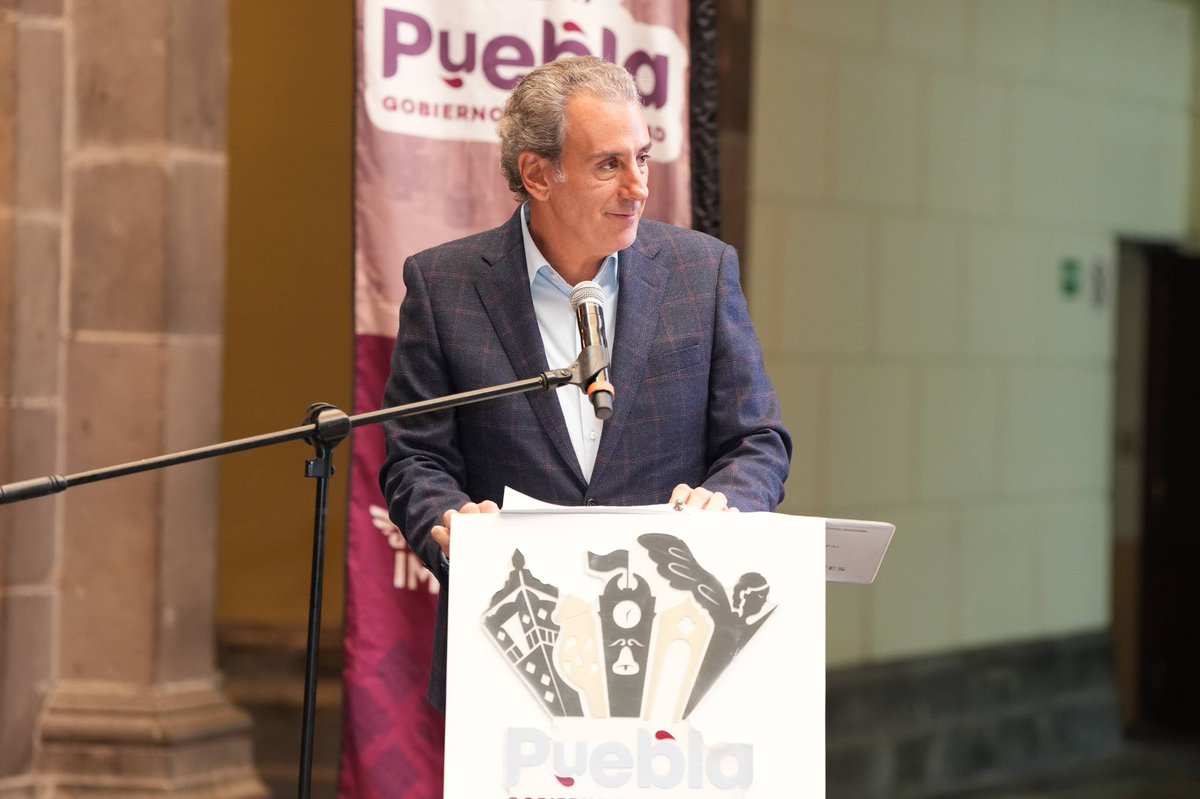 pepechedrauimx's tweet photo. El certificado de la Norma ISO 37001:2025 obtenido por la #ContraloríaMunicipal reconoce la actualización de los procesos y mecanismos que fortalecen la transparencia e integridad en el Gobierno de la Ciudad.

Avanzamos en brindar un mejor servicio y atención a la ciudadanía. ✍🏼👩🏻‍💻