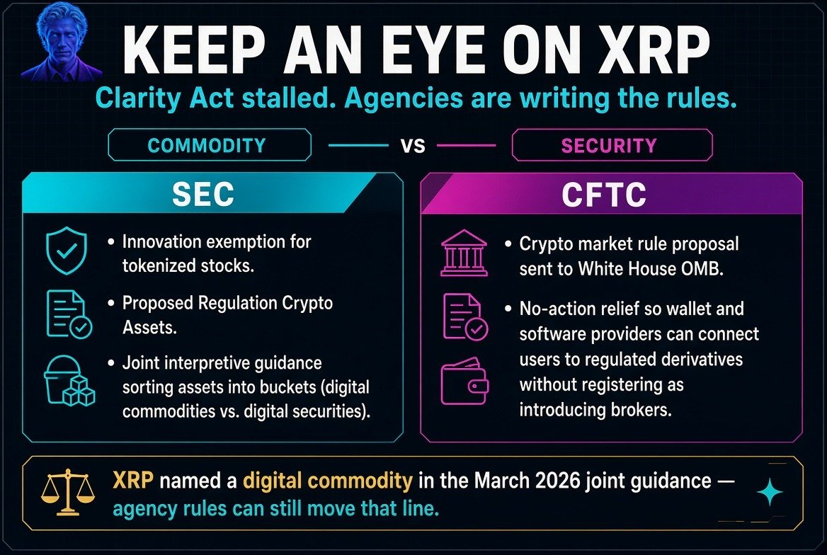 TheCryptoFitz tweet picture