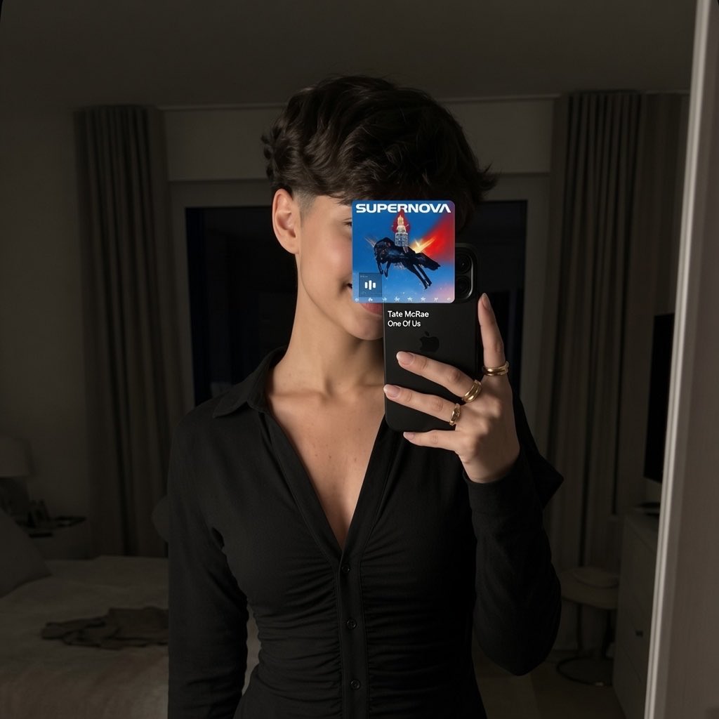 _mie7l's tweet photo. #صورة_جديدة_للملف_الشخصي https://t.co/pEaHoV6Yjf