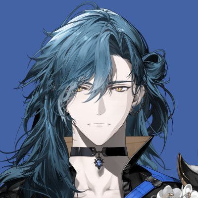fujofather's tweet photo. “can we go..”                     “yes, dear”
“can we buy..”
“can we visit..”
“can we eat..”
“can we kiss..” https://t.co/Ihcg9SRe9x
