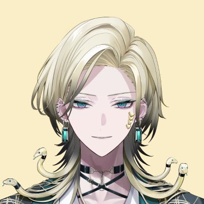 fujofather's tweet photo. “can we go..”                     “yes, dear”
“can we buy..”
“can we visit..”
“can we eat..”
“can we kiss..” https://t.co/Ihcg9SRe9x