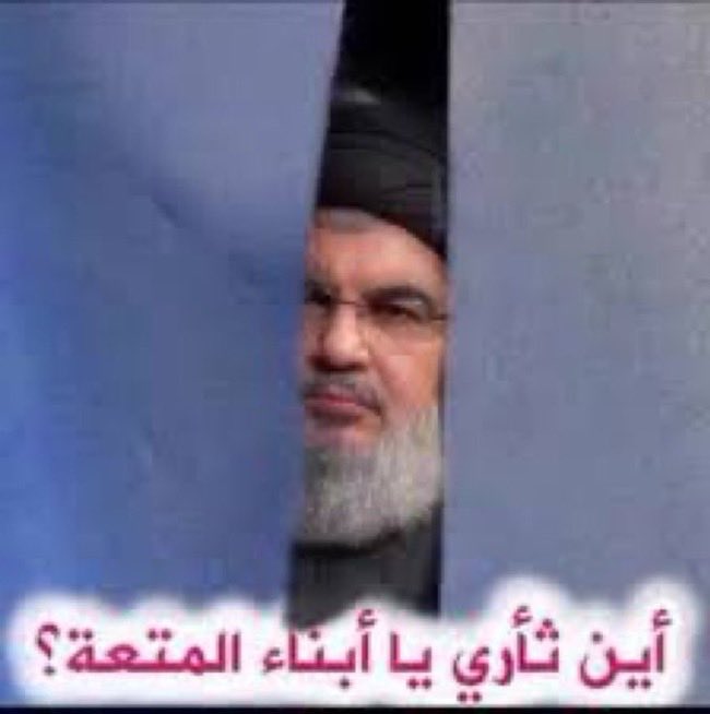 khlf59574's tweet photo. @nagmsohil0 جرب ياقرد https://t.co/WivLgkzOry