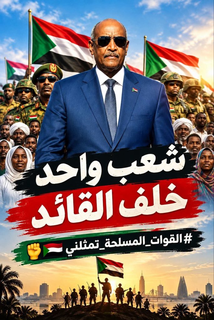 almogwary199's tweet photo. @engaymenosman @Amgad_Fareid https://t.co/MDeWcFWGd9