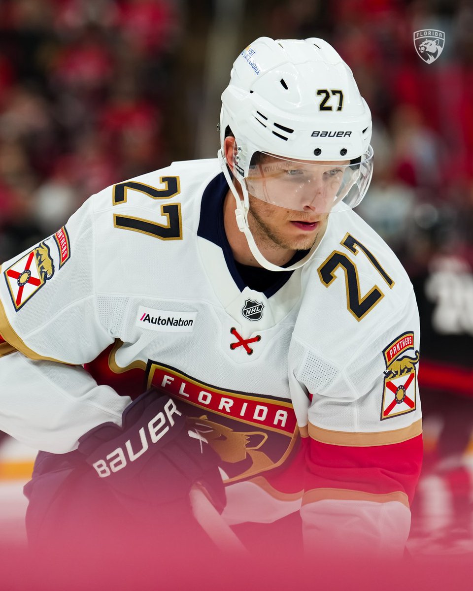 FlaPanthers's tweet photo. Showtime 🔜 https://t.co/0GRwbGiBXV