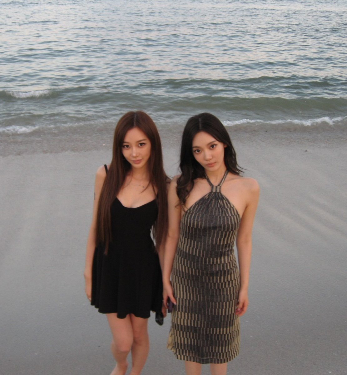 aeriminded's tweet photo. 260929 #GISELLE (aerichandesu) Instagram Update https://t.co/PQHgjR0Blk