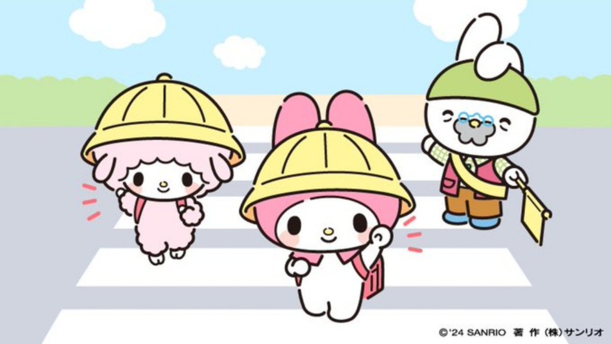 BqJ0M7gxaH3461's tweet photo. 今日、９月３０日は交通事故死ゼロを目指す日です！#交通事故死ゼロを目指す日 https://t.co/wKISlfZoTc