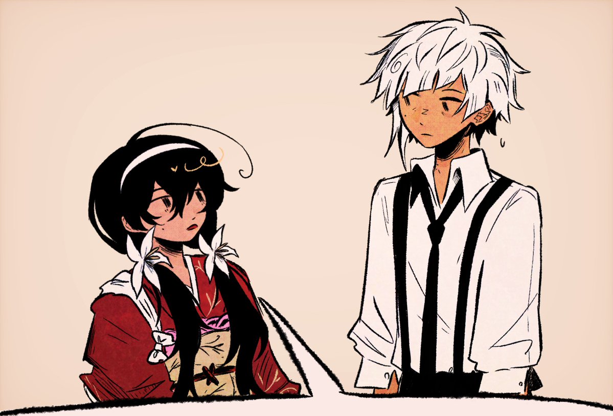 ChimeraRoll's tweet photo. https://t.co/CjLlqAEFLR