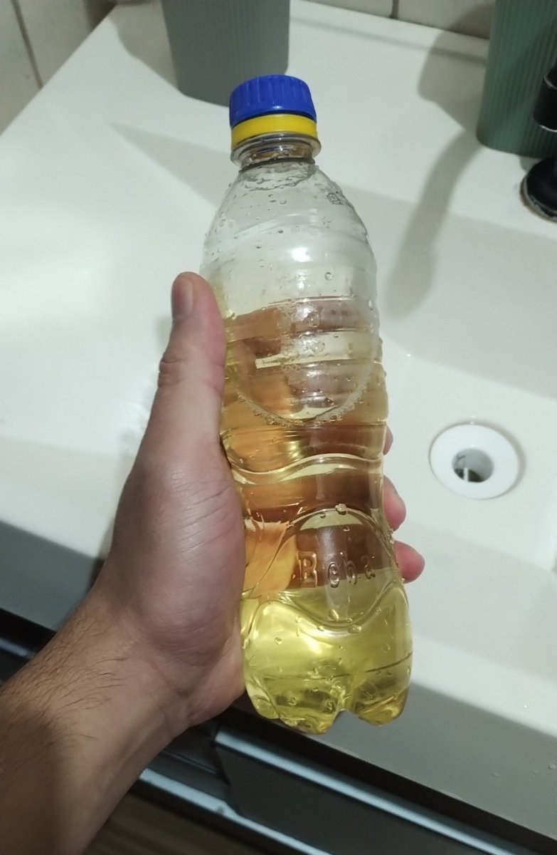MasterMarkBR's tweet photo. Drink and quench your thirst💦🙇

#fetısh #piss #alphamaster #pigpay #kingdom #cashslave https://t.co/MF9iDfJTWn