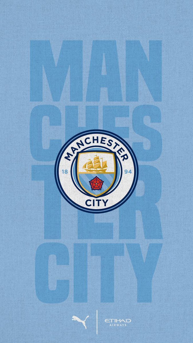 bosunaV4R's tweet photo. Manchester City’nin 54 puanı silinip küme düşme ihtimali var. https://t.co/SXgDPBAfXf