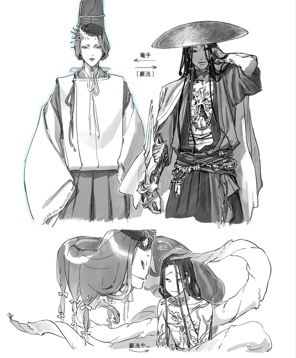 1fxiyv's tweet photo. https://t.co/5Hk20e4j7s