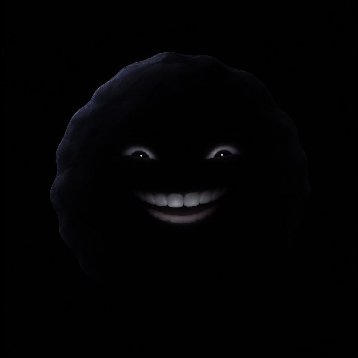 snowballfam's tweet photo. By the time it’s obvious, it’s already too big.

- solana:HGN8K3x5ZLfYNjvE8b1hCqqu7RwupuKU6EkEhemzpump https://t.co/NO8Hx7kOpb