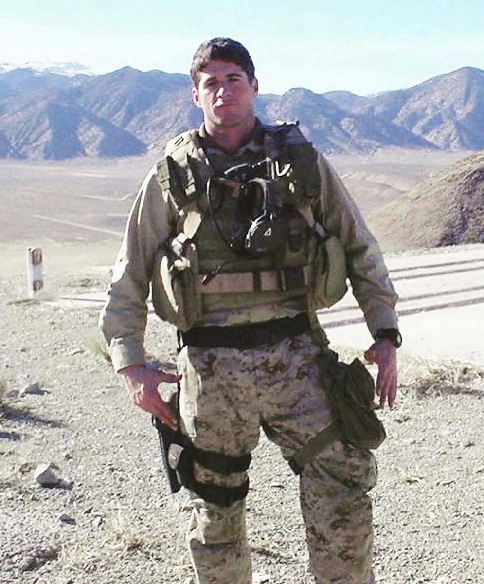 op_hawkeye's tweet photo. 9.29.2006 ~ Petty Officer 2nd Class Michael Monsoor πΊπΈ
#OpHawkeyeRemembers #MichaelMonsoor #SEALTeamTHREE #LLTB #MedalofHonor #SilverStar #BronzeStar #PurpleHeart
#supportourSOFcommunity #Operation_Hawkeye
π https://t.co/40Ghjiqr2f
π https://t.co/IJpQcBtCnX
π https://t.co/HAnRkpI7Kz
π₯ https://t.co/Nn5zAI249W
π₯ https://t.co/zEpVaHDhiY
π° https://t.co/uUjy16hgnX
π° https://t.co/rE9lVhGvW0
π https://t.co/BNdZ80UF7c
π https://t.co/gJnAbmWIWL