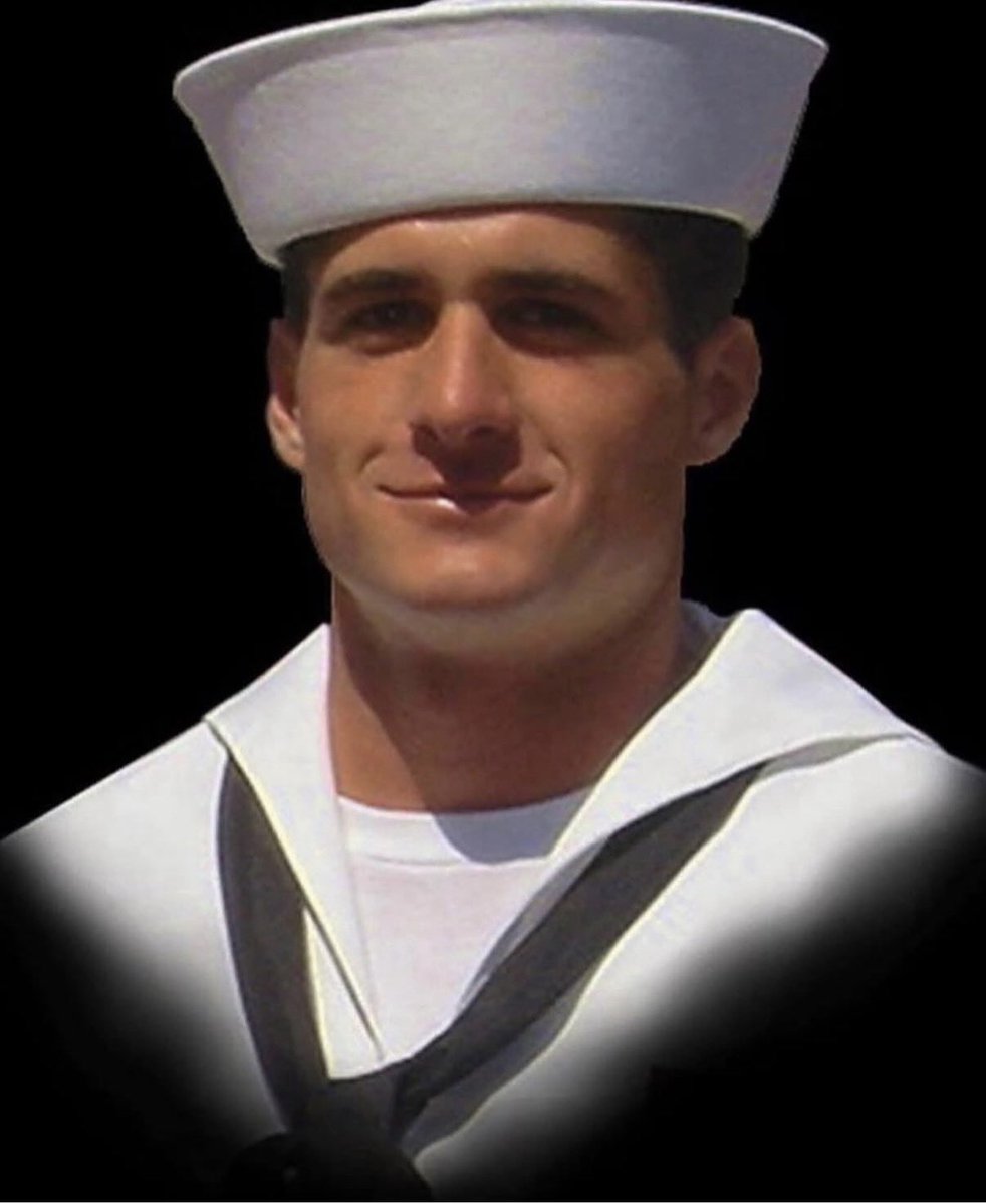 op_hawkeye's tweet photo. 9.29.2006 ~ Petty Officer 2nd Class Michael Monsoor πΊπΈ
#OpHawkeyeRemembers #MichaelMonsoor #SEALTeamTHREE #LLTB #MedalofHonor #SilverStar #BronzeStar #PurpleHeart
#supportourSOFcommunity #Operation_Hawkeye
π https://t.co/40Ghjiqr2f
π https://t.co/IJpQcBtCnX
π https://t.co/HAnRkpI7Kz
π₯ https://t.co/Nn5zAI249W
π₯ https://t.co/zEpVaHDhiY
π° https://t.co/uUjy16hgnX
π° https://t.co/rE9lVhGvW0
π https://t.co/BNdZ80UF7c
π https://t.co/gJnAbmWIWL