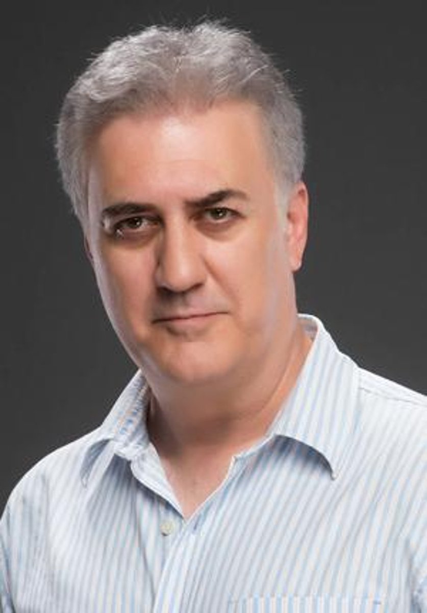 gslihansolo's tweet photo. ben şimdi taş fırın erkek en az 10 kilo et yer akpye oy basar bababababa dicem siz de arkadaki kahkaha efektine gulceniz https://t.co/NW5tvUOPKe