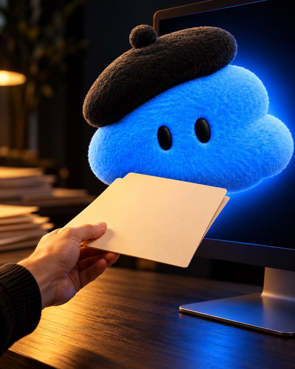 therealrobbiep's tweet photo. Grokbot, Muse, and now Dots. It doesn’t even really matter who wins. 

Easy:

1. List the tasks you repeat every week.
2. Give the list of tasks to the agent and ask “how can you help me do one or more of these tasks?”
3. Save time and make money https://t.co/oOdODhljwL