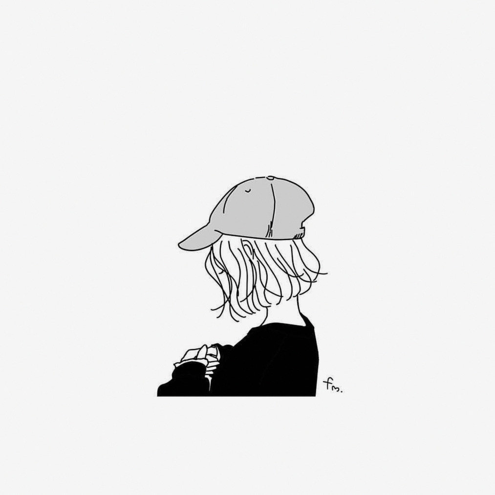 homosexual_ly's tweet photo. 音楽は既聴感持たれた瞬間死ぬと思ってる。 https://t.co/5JMA6DYG15