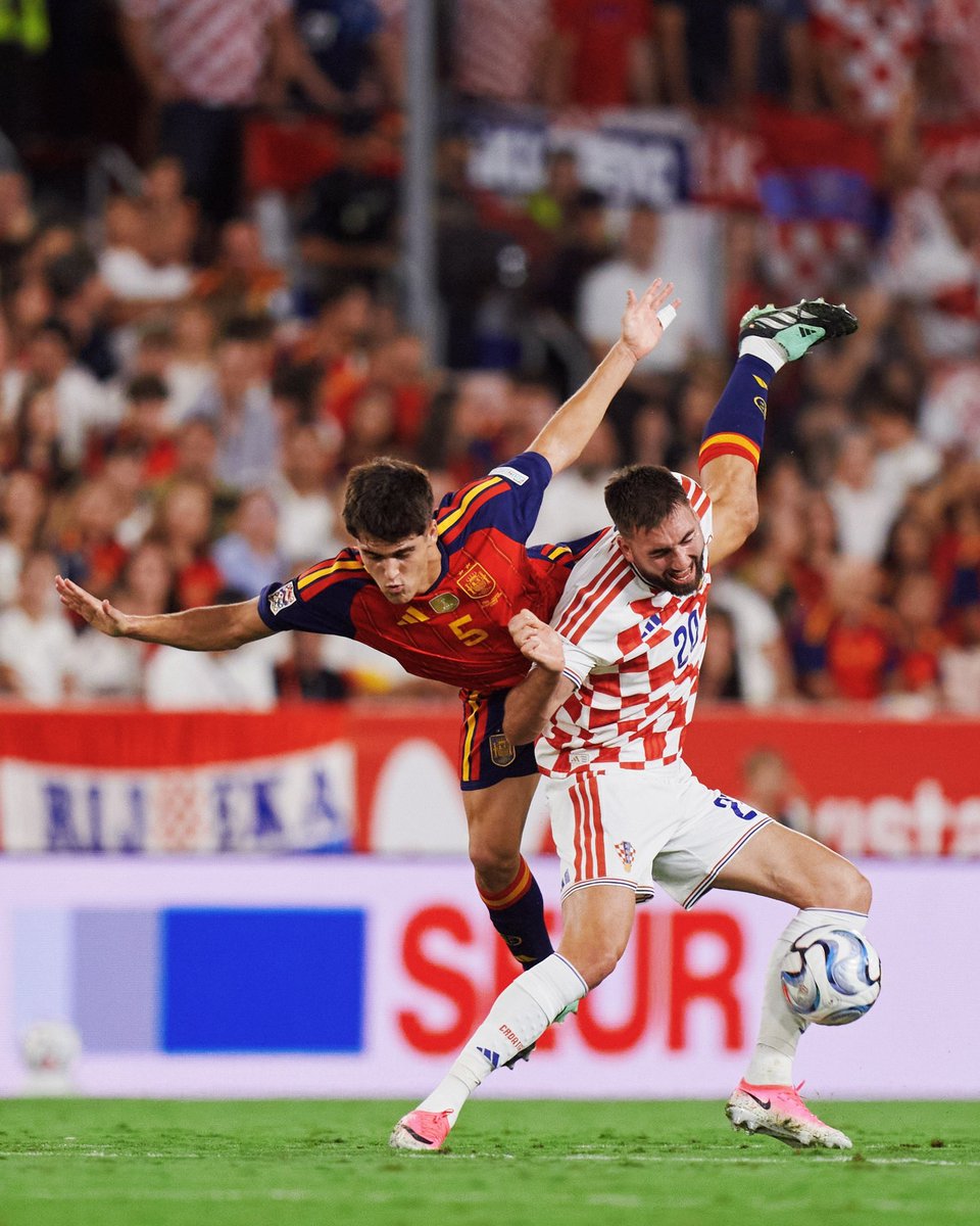 Paucubarsi's tweet photo. Warrior https://t.co/bGMdkCypZ1