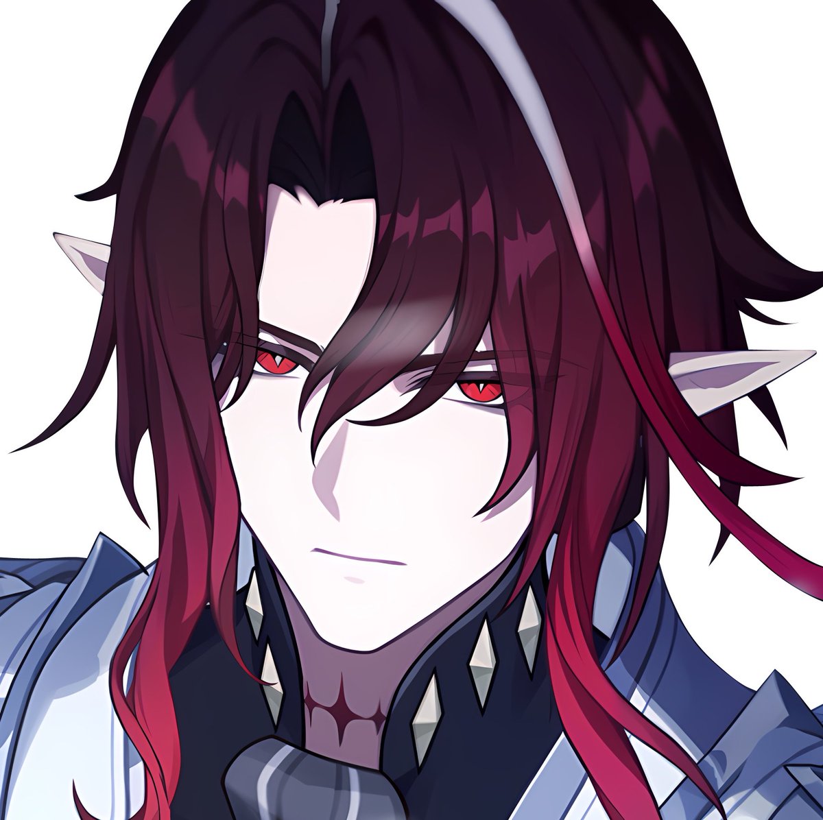 hourlynoy's tweet photo. we all CAN'T wait for this vampire to appear ᕀ˖̤ᘁᩚ̥ https://t.co/pPYmw2qZri