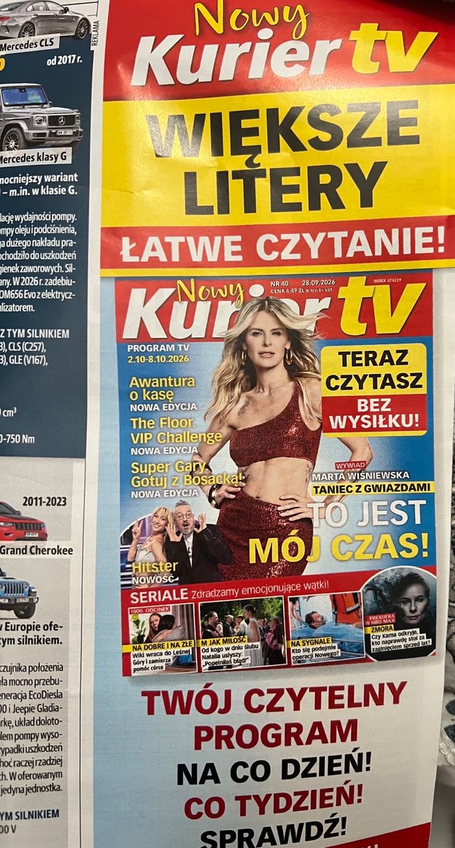 proAutomator's tweet photo. Opusy, Sonnety, Sole, Dotsy, dzikie węże - tymczasem tradycyjny marketing: https://t.co/zVxo3GT41x