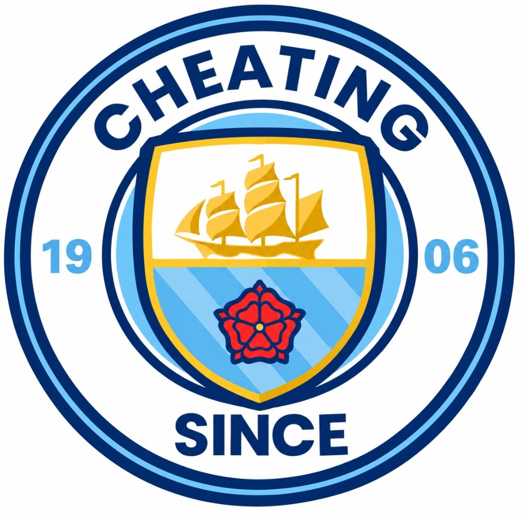 RJPRick99's tweet photo. @thecitydefender By CHEATING!!! https://t.co/4y7YpRvs3I