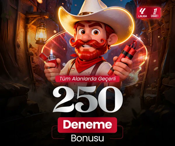 denemelink's tweet photo. sloganbahis 250 Deneme Bonusu! 🔥

🌐 Güncel Giriş:
https://t.co/uFnyQDDMaS

💬 En güncel deneme bonusları için:
https://t.co/bDr0iwKVF3

🌐Güncel Bonus kodları için:
https://t.co/YS6O0aoGtx

#denemebonusu #denemebonusuverensiteler #freebet #freespin https://t.co/lWLuaLYzLz