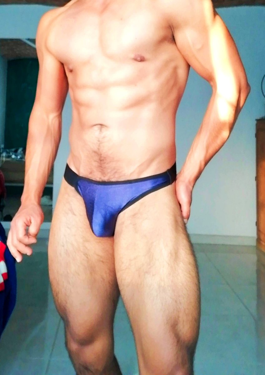 AngelFit95's tweet photo. Me besa y me lo para 🔥🥵
.
.
.
.
.
#gaysex #gaygdl #gay #gayboy #gaylove #gaymen #gayhot #bulge #gaypride #gayfetish #gayporn #gaybrasil #gayguy #gayteen #gayhunk #grindr #encuentrogaygdl #gaymty #bodybuilding #muscle #fitness #gym #hetero #fitness #workout #gymmotivation https://t.co/H5hjaWzaju