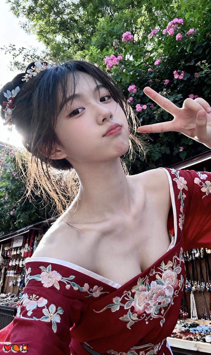 paultynbbk's tweet photo. 深圳 龙华 罗湖
nU6lfn9
资源
@Spa_95v98 按摩 https://t.co/okELOar8ez