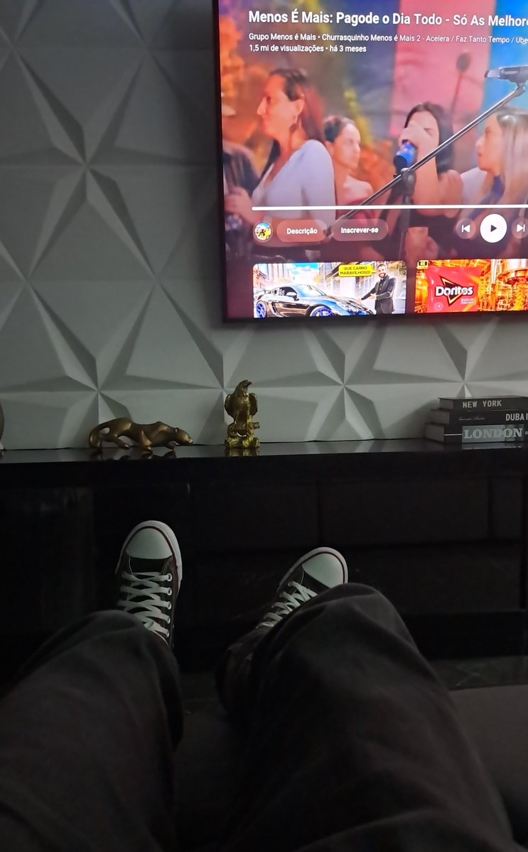 fabominavel's tweet photo. todo mundo da resenha com pagodao foi pro canto se pegar
agr posso jogar ff em paz
Vitória nerd! \o/ https://t.co/0E255Qmsdn