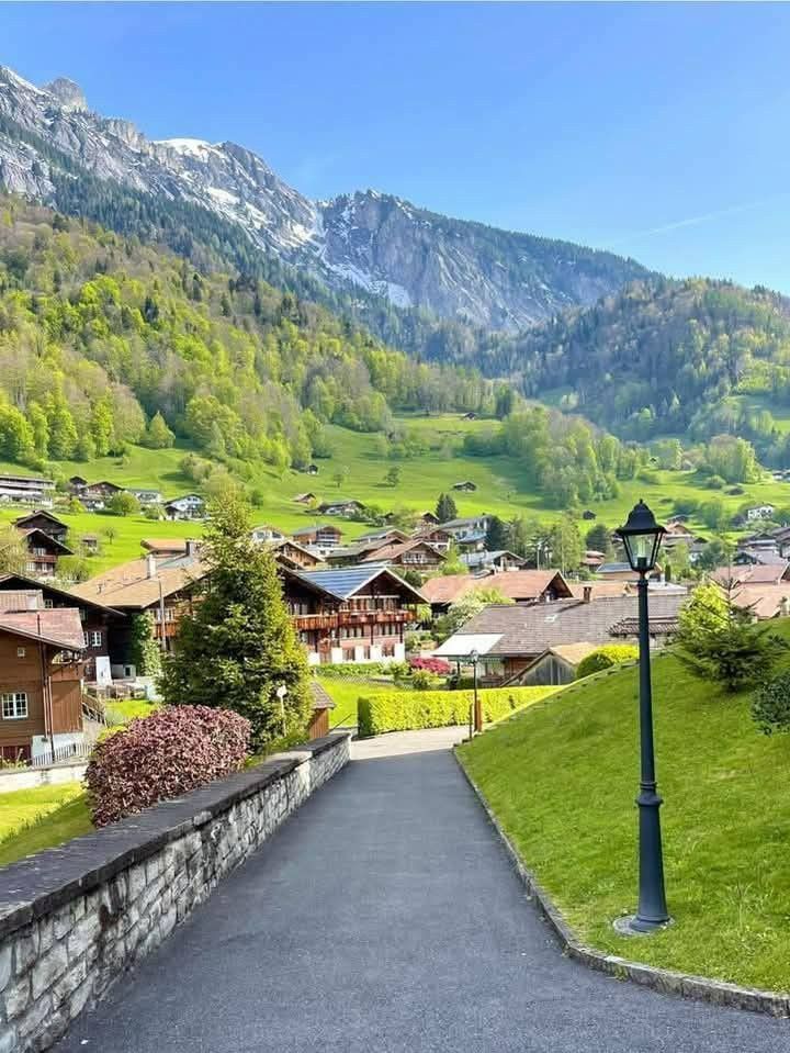 echoesofworld's tweet photo. Switzerland https://t.co/p6l695RAox