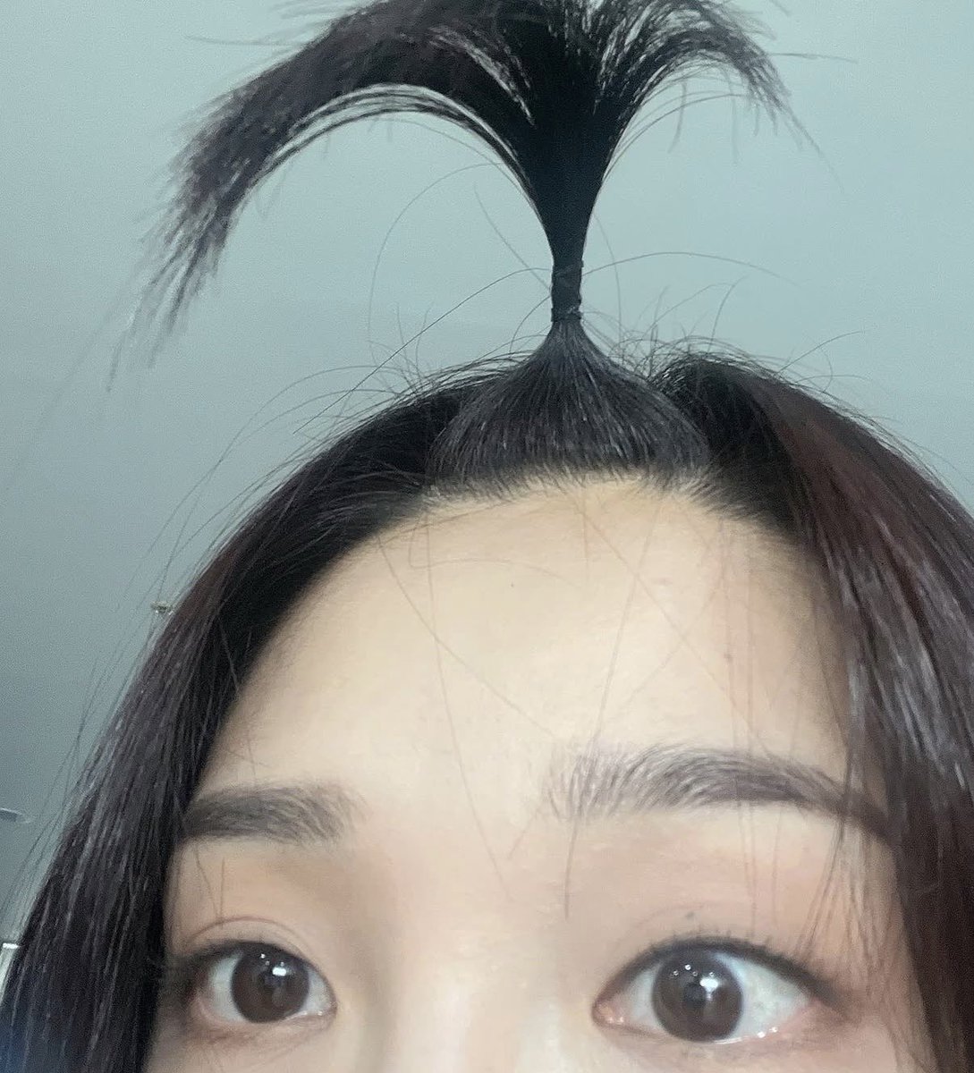 Everaltia's tweet photo. 강지구라는 캐릭터가 참 그리워지네요. 술도녀2가 방영된 지 벌써 곧 4년이 다 돼 간다는 게 실감 나지 않아요. 정은지 배우님의 다음 차기작 소식은 언제쯤 접할 수 있을까요? 🙏🏻 앞으로도 오랫동안 기억에 남을 인생 캐릭터와 웰메이드 작품들을 더 많이 만나볼 수 있기를 기대합니다. https://t.co/5dEI7FLLsu