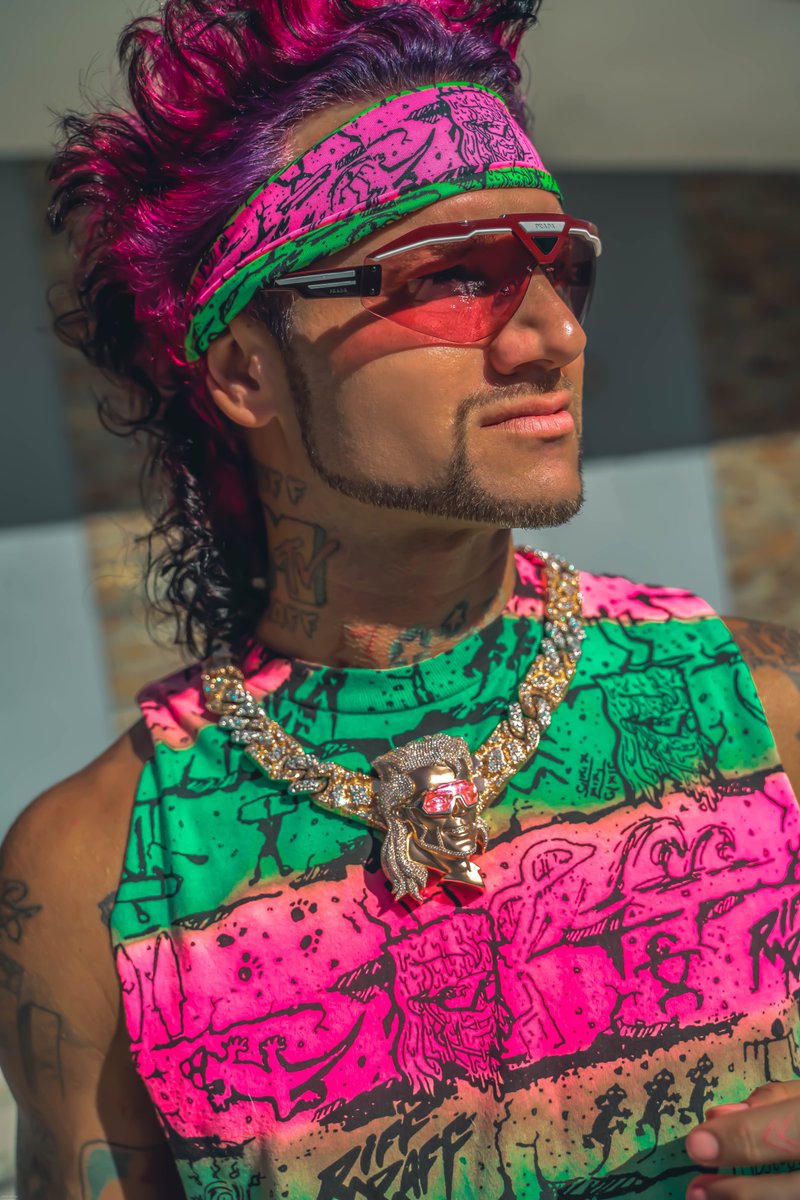 TheWhiskyAGoGo's tweet photo. 11/20 #RIFFRAFF @JODYHiGHROLLER  LIVE IN CONCERT! #FLAMBOYANTFLAMINGO TIX ON SALE THIS FRIDAY! https://t.co/XNWJCSgOAZ https://t.co/1GmX46GRL4