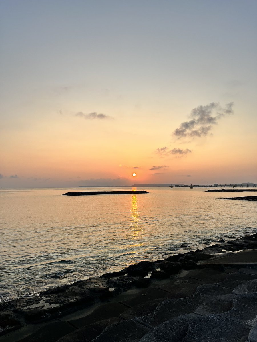 kamerunnerdesu's tweet photo. しごまえラン7K。27度晴れ。9月ラストは小山からビーチまで。9月は自己最長の221Kでした。我ながらよく頑張った！10月もまた1から🏃‍♂️‍➡️⛰️
#朝ラン #garmin #beatyesterday https://t.co/vQle2toIV9