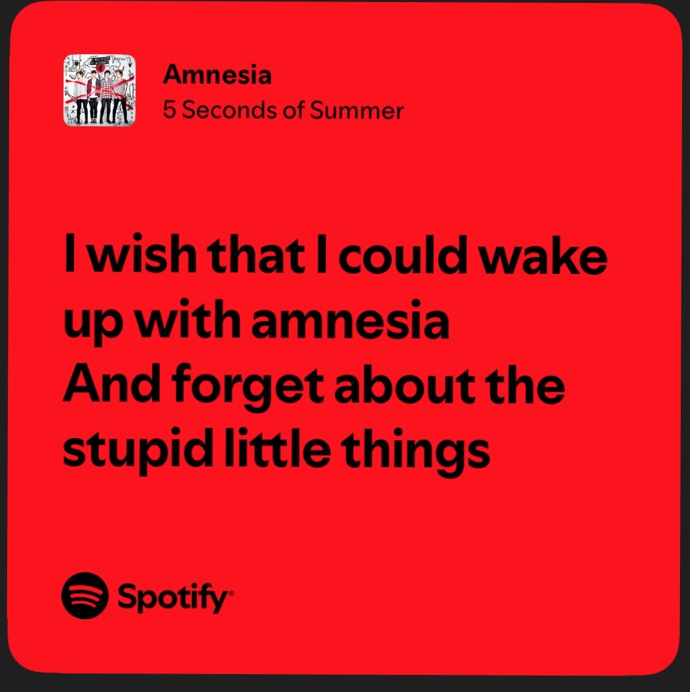 okta_verdant's tweet photo. Hi guis! 
Sudah siap menjalani hari Rabu ini?? 
Sfill morning anthem kamu dong sblum bergerak https://t.co/F1Y6Zo6YC1