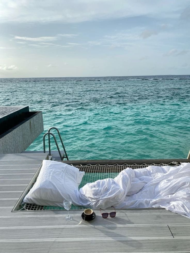 echoesofworld's tweet photo. Maldives https://t.co/1bctxneytY