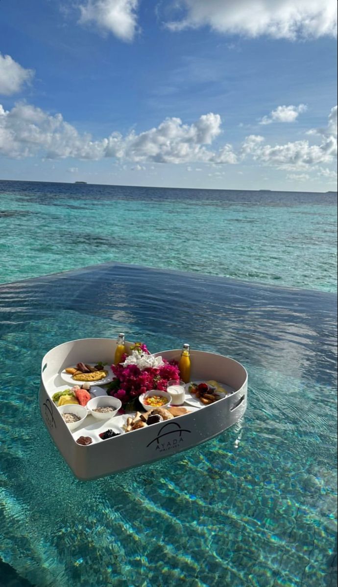 echoesofworld's tweet photo. Maldives https://t.co/1bctxneytY