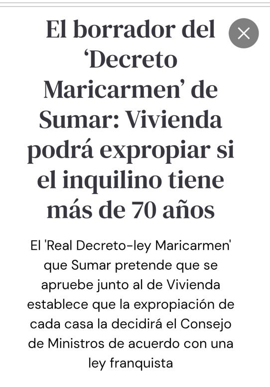 gisbert_ruben's tweet photo. Todo dirigido a convertir el parque de vivienda en un megacomplejo urbano propiedad de grandes empresas que lo compartimenta y explotan a través del arrendamiento al individuo atomizado en un pequeño cubículo. El objetivo es destruir la vivienda como núcleo familiar… https://t.co/BmHjsFbehz