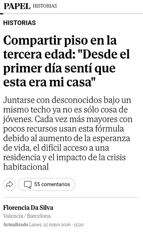 gisbert_ruben's tweet photo. Todo dirigido a convertir el parque de vivienda en un megacomplejo urbano propiedad de grandes empresas que lo compartimenta y explotan a través del arrendamiento al individuo atomizado en un pequeño cubículo. El objetivo es destruir la vivienda como núcleo familiar… https://t.co/BmHjsFbehz