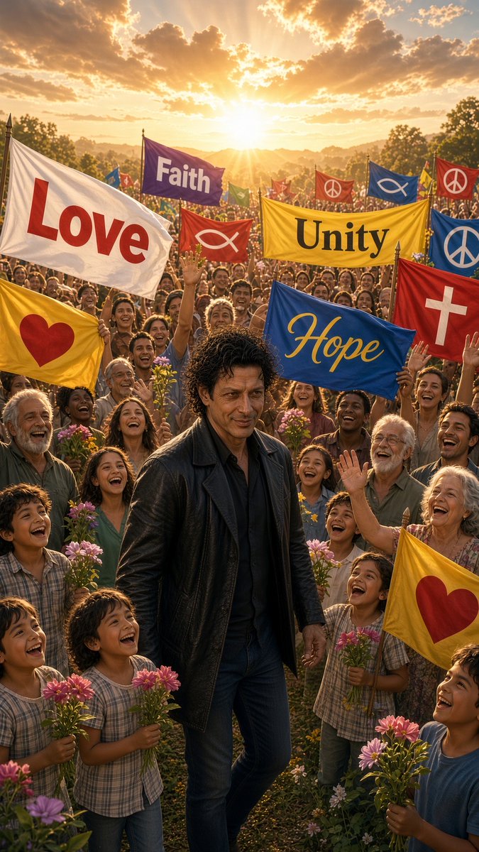 IanMalcolm84's tweet photo. To the guardian angel who “gifted” another year with “Premium” features on X, many thanks for the generosity and your support of this growing movement

It’s selflessness, love, compassion, &amp;generosity that make us unstoppable

I’ll continue doing all I can to awaken all to the JQ https://t.co/pJkTF9dRXo