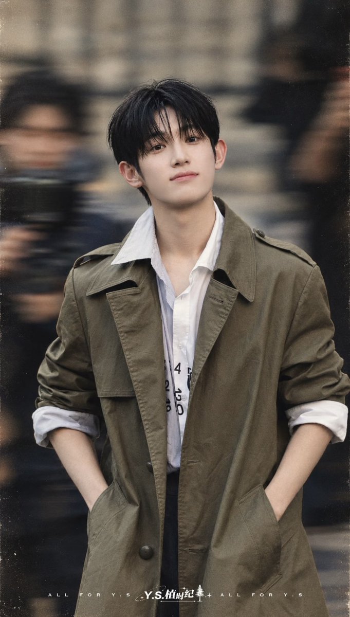 jester_my's tweet photo. Watching you shine in Paris feels like such a beautiful dream. So proud of you, Siwoo 🥰✨

PARK SIWOO IN PARIS
#PARKSIWOO
#PARKSIWOOPFWSS27￼ https://t.co/SwFHZ2Q8CF